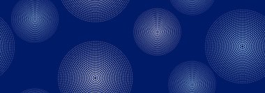 dotted circle, circular dot pattern, african abstract halftone background, print textile art, tribal hand-draw, fashion artwork for fabric print, clothes, scarf, shawl, carpet, bag