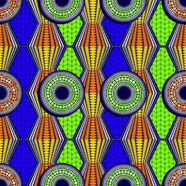 Polka noktaları tasarımı, soyut Afrika desenli arka plan, tekstil sanatı, kabile soyut el çizimi, kumaş baskısı, kıyafet, atkı, şal, halı, çanta