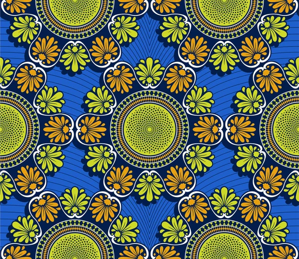 soyut Afrika desenli arka plan, daire şeklinde yapraklar, tekstil sanatı, kabile soyut el çizimi, kumaş baskısı, kıyafet, atkı, şal, halı, çanta