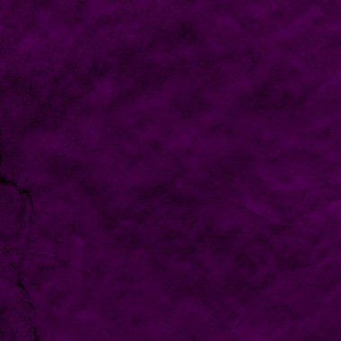 Soyut Mor Suluboya Arkaplan. Mor suluboya dokusu. Soyut Suluboya Mor El Boyalı Arkaplan. Eski Mor Dijital Kağıt. Klasik desenli grunge arkaplanı.