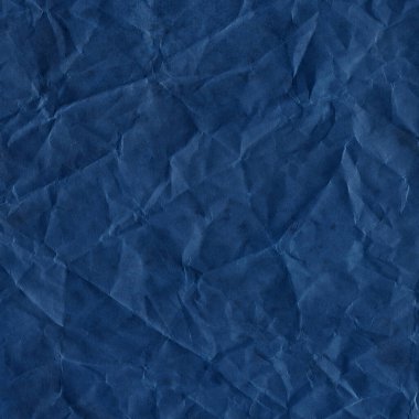 Soyut Koyu Mavi Suluboya Arkaplan. Mavi suluboya doku. Soyut Suluboya El Boyalı Arkaplan. Eski Mavi Dijital Kağıt. Klasik desenli grunge arkaplanı.