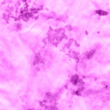 Soyut Açık Pembe Suluboya Arka planı. Mor suluboya dokusu. Soyut Suluboya Mor El Boyalı Arkaplan. Eski Mor Dijital Kağıt. Klasik Dokulu Grunge Arkaplanı.