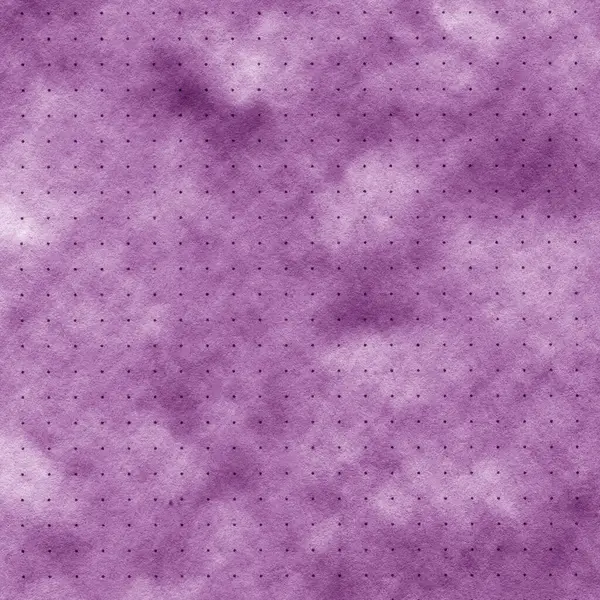 Abstract Purple Watercolor Background. Purpur Watercolor Texture. Abstract Watercolor Violet Hand Painted Background. Old Purple Digital Paper. Vintage textured grunge background.