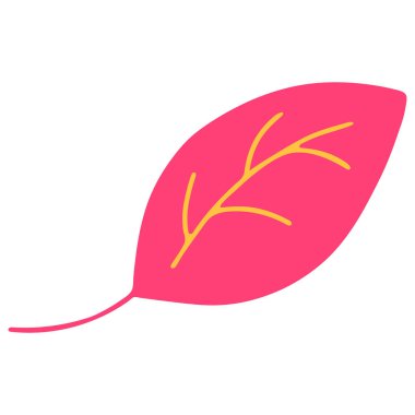 Bir set Seaweed Silhouette. El çizimiyle yosun. Deniz yosunu Silueti Koleksiyonu.