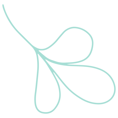 Şeffaf Arkaplanda Renkli Yaprak Resimleri. Çizgi Sanatı Biçiminde Yaprak Resmi.