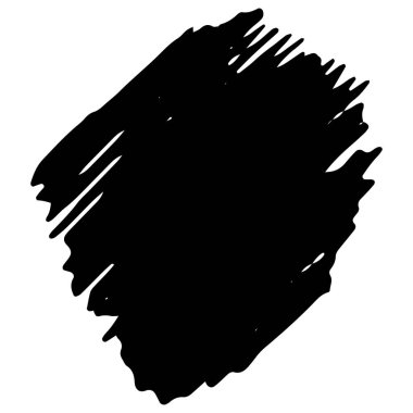 Şeffaf Arkaplanda Renkli Yaprak Resimleri. El Çizimi Yaprağı Şeffaf Arkaplanda İzole Edildi.