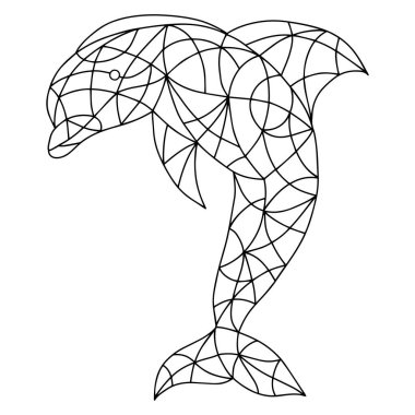 Grunge Hand Boya Vuruşu. Fırça Çizimi Çizimi. Grunge Boya Fırçası. Logo Tasarım Şablonu. Siyah Grunge Şekilleri.