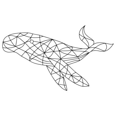 Grunge Hand Boya Vuruşu. Fırça Çizimi Çizimi. Grunge Boya Fırçası. Logo Tasarım Şablonu. Siyah Grunge Şekilleri.