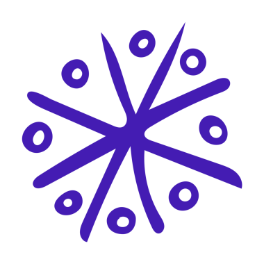 Grunge Hand Boya Vuruşu. Fırça Çizimi Çizimi. Grunge Boya Fırçası. Logo Tasarım Şablonu. Siyah Grunge Şekilleri.