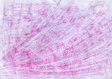 Soyut El Boyaması Sanat Arkaplanı. Renkli Pastel Pastel Parlak Resim Çizimi. Pastel El Çizilmiş Sayısal Kağıt.