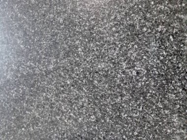 Parlak Taş Zemin, Duvar Şablonları ve Yüzey. Mermer ve Granit Renkleri, Dekorasyon, Arkaplan, Dokular, İç Tasarım Malzemeleri.