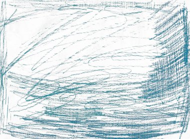 Renkli Detaylı Boya Kalemi desenli arkaplan. Poster, Kart, Bayrak, Sinek, Davetiye, Broşür, Satış Şablonu.