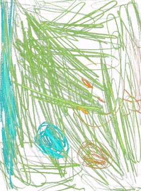 Geometrik şekilleri canlı renklerde gösteren soyut bir arkaplan görsel olarak çekici bir görüntü yaratıyor. Web siteleri, sunumlar ve yaratıcı projeler için mükemmel.