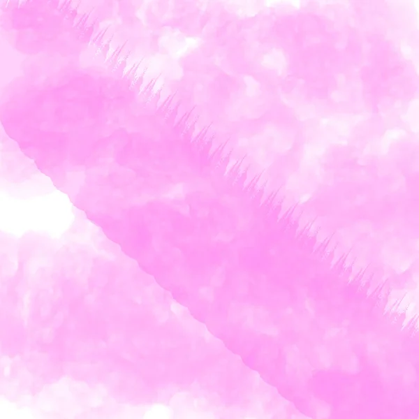 Pink Background Vector Illustrationcolor Liquid Background Light Pink Color Crisp — Stock Photo, Image