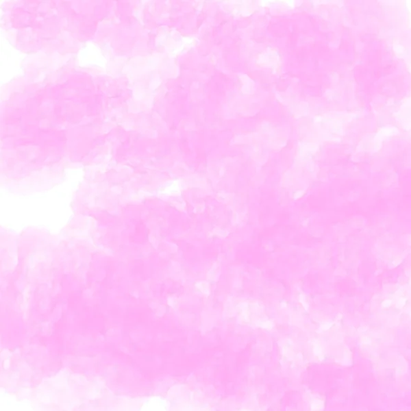 Розовый Фон Векторное Иллюстрацияцветная Жидкость Фона Светло Розового Цвета Хрустящая — стоковое фото