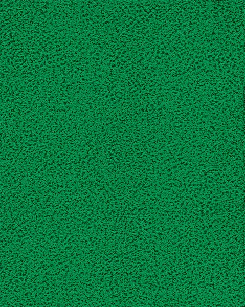 green textured background for design - works