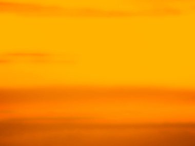 Bir tarla ağacı olan güzel bir manzara.