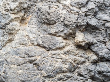 Taş duvar arkaplan dokusu. taş dokusu arkaplanı.