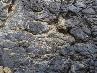 taş duvardan arkaplan