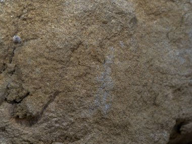 Doğal taş dokusu arka planı.