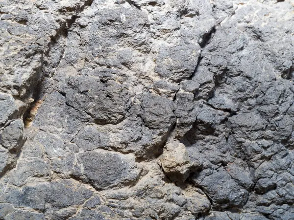 arka plan taş dokusu, doğal taş