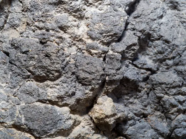 Taş zemin, taş dokusu, taş zemin