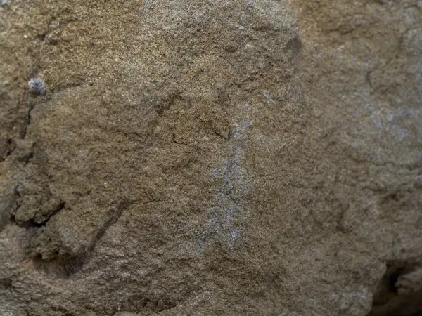 Doğal taş dokusu arka planı.