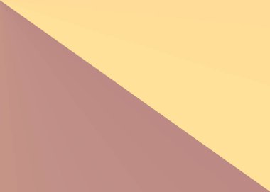 Değişken renklere sahip soyut arkaplan