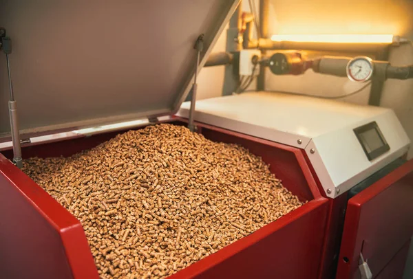 energy, fuel, biomass, boiler, pellet, renewable, wood, alternative, eco, biofuel, wooden, power, stove, central, ecology, pellets, background, recycling, ecological, bio, industry, environment, economy, natural, burn, fire, heat, timber, winter, tec