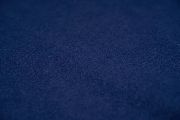 Spor Giysilerinde Kullanılan Yalıtım Tabakasının Makro Görüntüsü Kutup Postu Malzemesi — Stok fotoğraf
