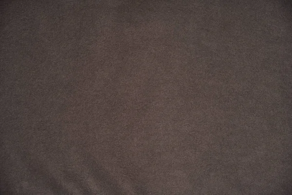 Spor Giysilerinde Kullanılan Yalıtım Tabakasının Makro Görüntüsü Kutup Postu Malzemesi — Stok fotoğraf