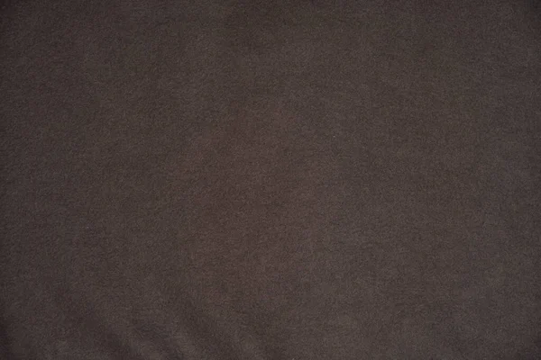 Färgglad Textur Polär Fleece Textil — Stockfoto