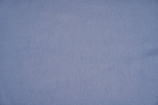 Açık Mavi Sentetik Yün Kumaş Dokusu — Stok fotoğraf
