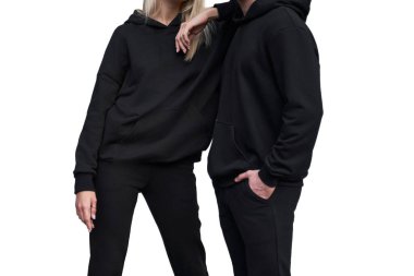 fotokopi alanı, kapüşon, kıyafet, sweatshirt, kadın, süveter, ön, model, tasarım, tasarım, genç, boş, şablon, ayakta, baskı, giysi, boş, aşınma, yaşam tarzı, yetişkin, kız, kentsel, üniforma, kazak, hippi, taklit, sokak, dükkan, Avrupa gömleği, uygulama