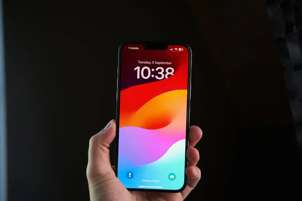 Apple's iPhone 17: Navigating Tariffs, Innovation, and Pricing Strategies