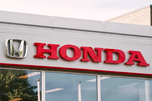 引用:Depositphotos