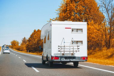 Eğlence amaçlı Araç Macerası Tüm aile ile seyahat