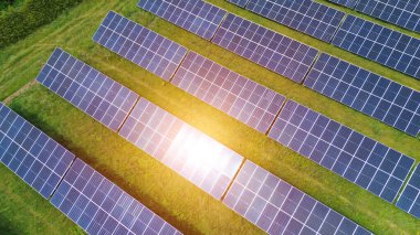 Avrupa Birliği Sürdürülebilir Enerji Çözümlerini Kabul Etti