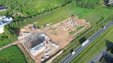 Gün batımında yeni bir gelişme var