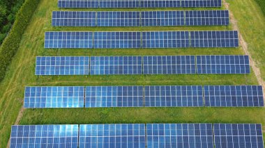 Avrupa Birliği Sürdürülebilir Enerji Çözümlerini Kabul Etti