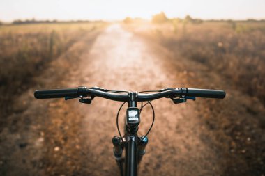 Yaz Akşamı Gezisi Doğa Güzelliğinin Ortasında