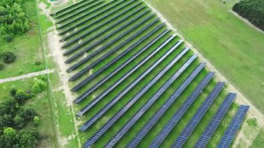 Konut binaları için eko enerji çözeltisi