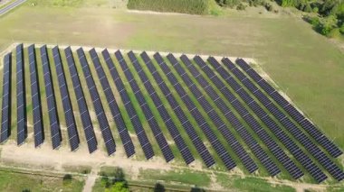 Avrupa Birliği 'nde eko elektrik arzı