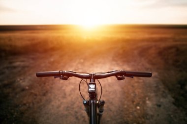 Yaz Gezisinde İlk Şahıs Görünümü