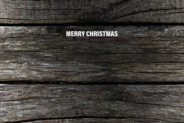 Ahşap tahtalardan, ağaç yapısından arka plan