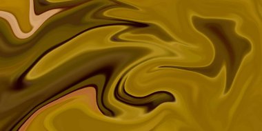 turuncu mermer desen renk kombinasyonu, modern resim, moda baskısı, tasarım elementi