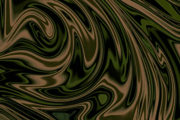 Векторний Дизайн Мармурової Текстури Абстрактний Фон Розкішний Елегантний Барвистий — стоковий вектор