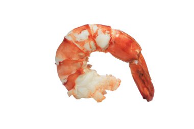 Tayland 'da Doğanın Ortasında Sis Sükunetinde Dağ