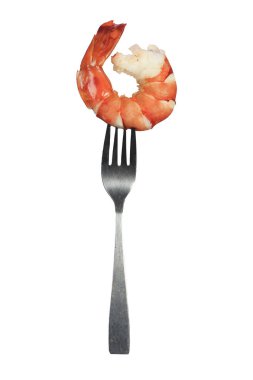 Tayland 'da Doğanın Ortasında Sis Sükunetinde Dağ