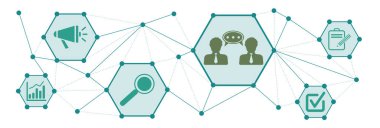 Bağlı simgelere danışma kavramı